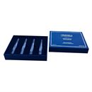 I PROFUMI DI D ANNUNZIO Odorarius Mirabilis Discovery Set 4 x 4 ml